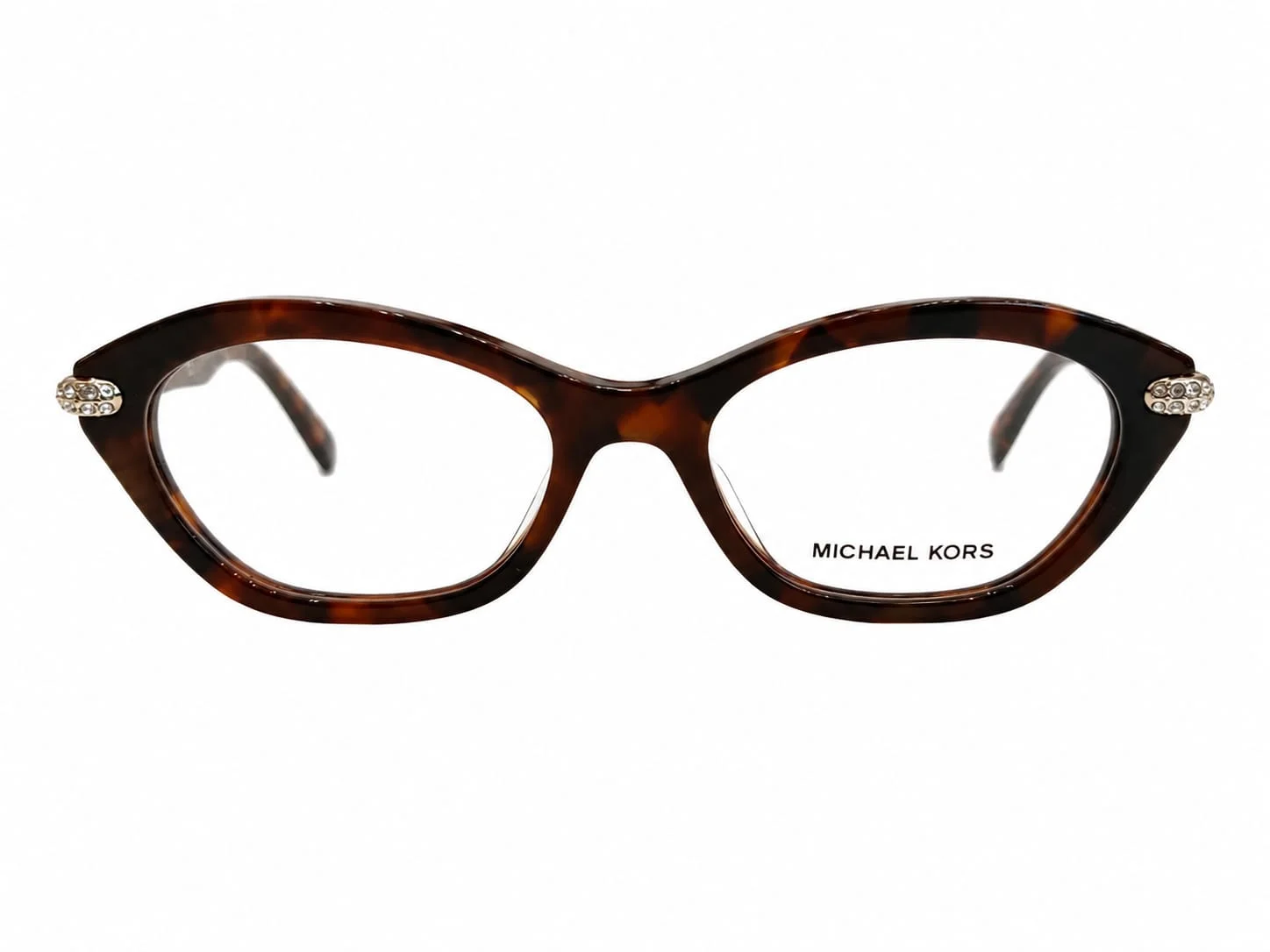Michael Kors - MK4186U