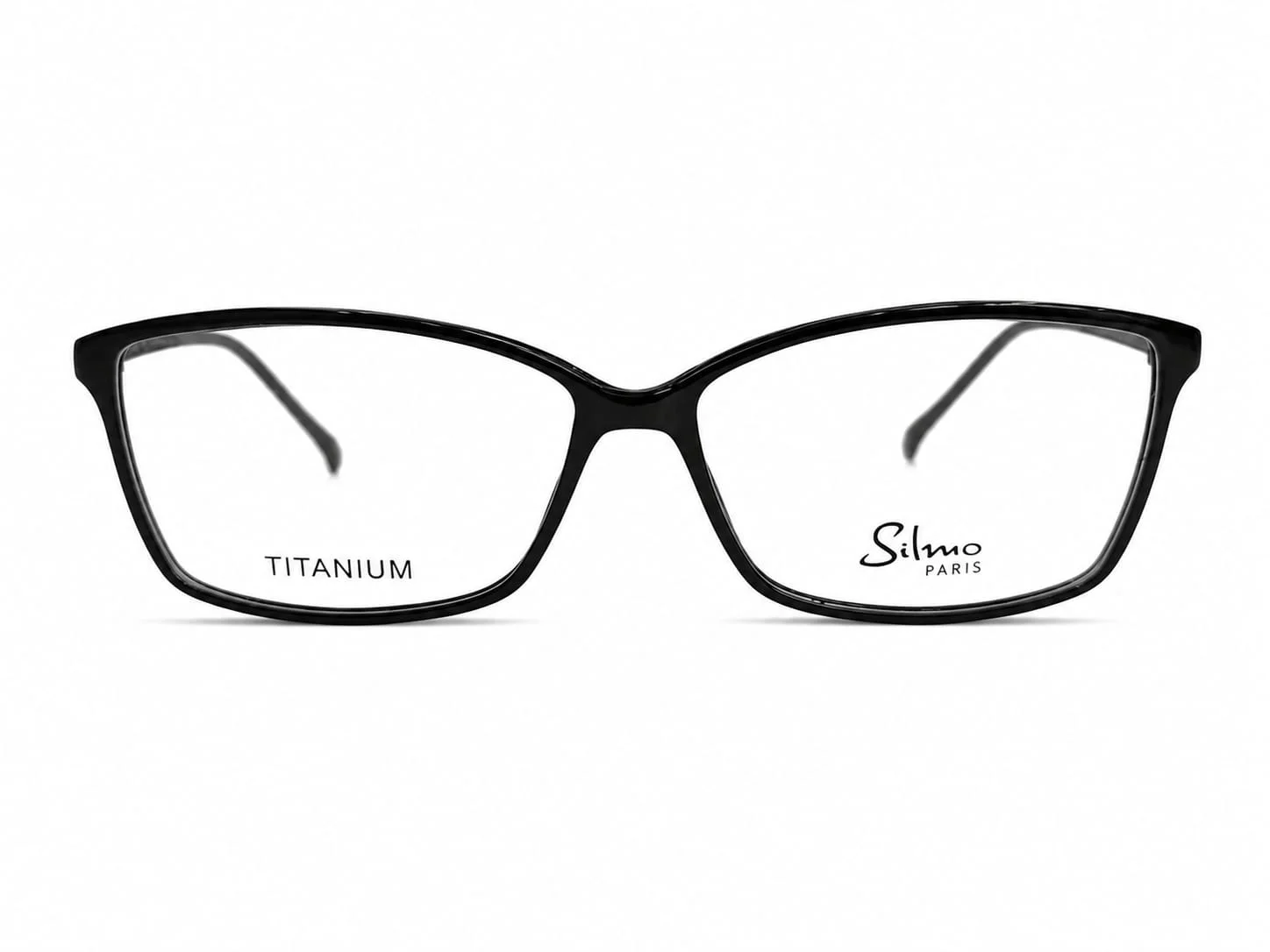 Silmo Paris - SP 159 C3