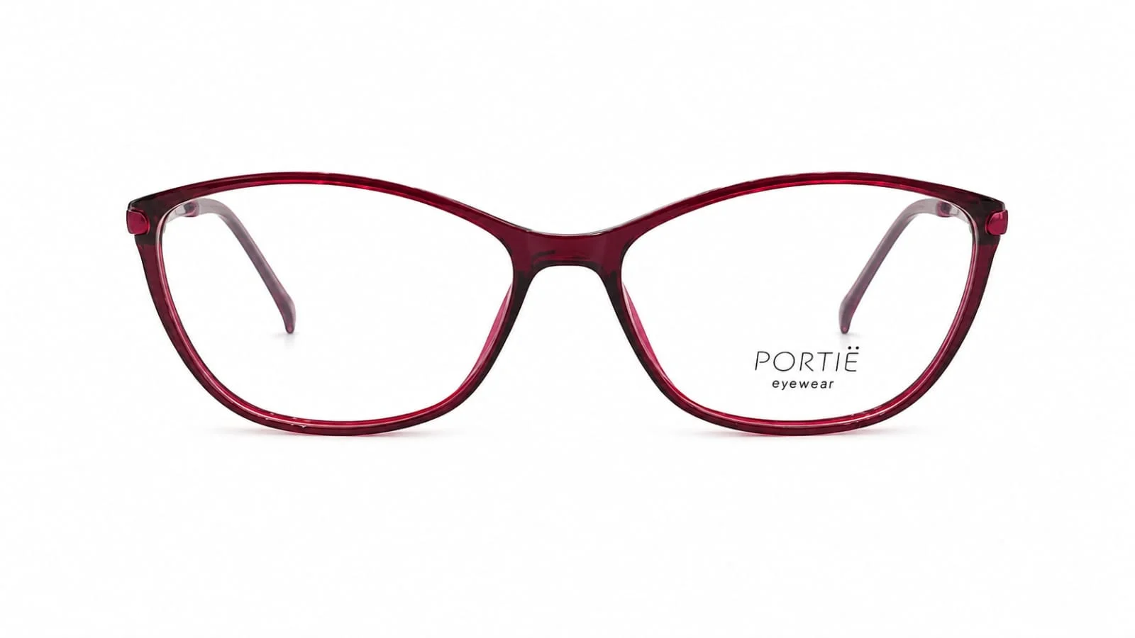 Portie Eyewear - VLF7712 C3