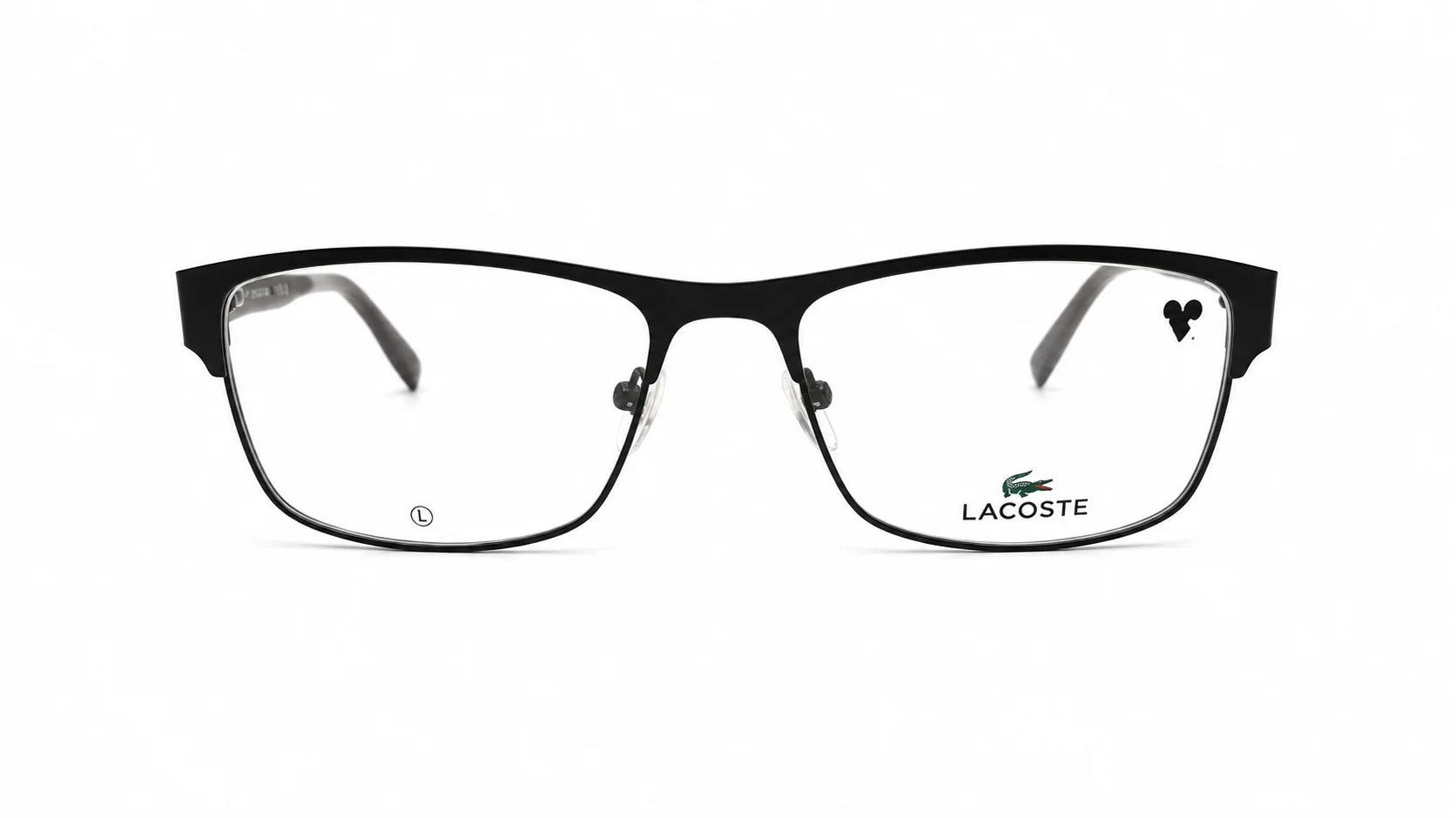 Lacoste L2294 301
