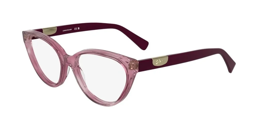 Longchamp - Lo2764 651 