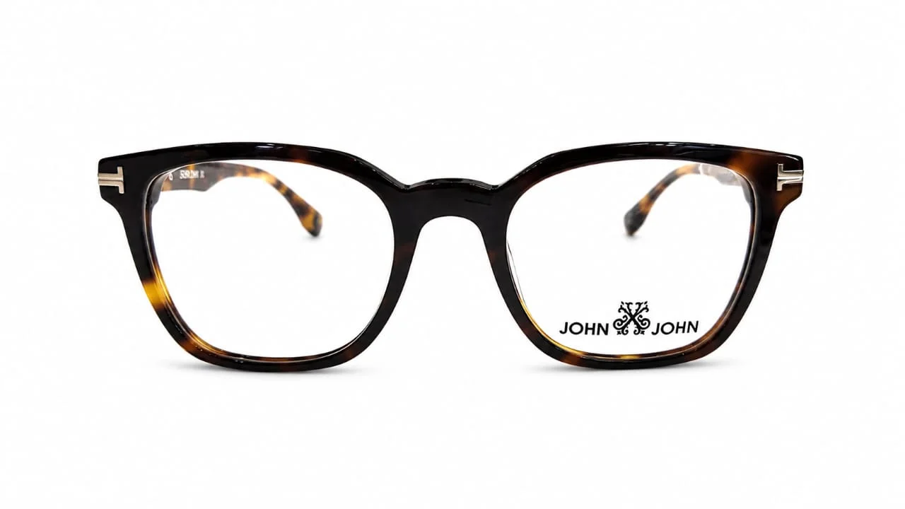 John John - JN0045 C2