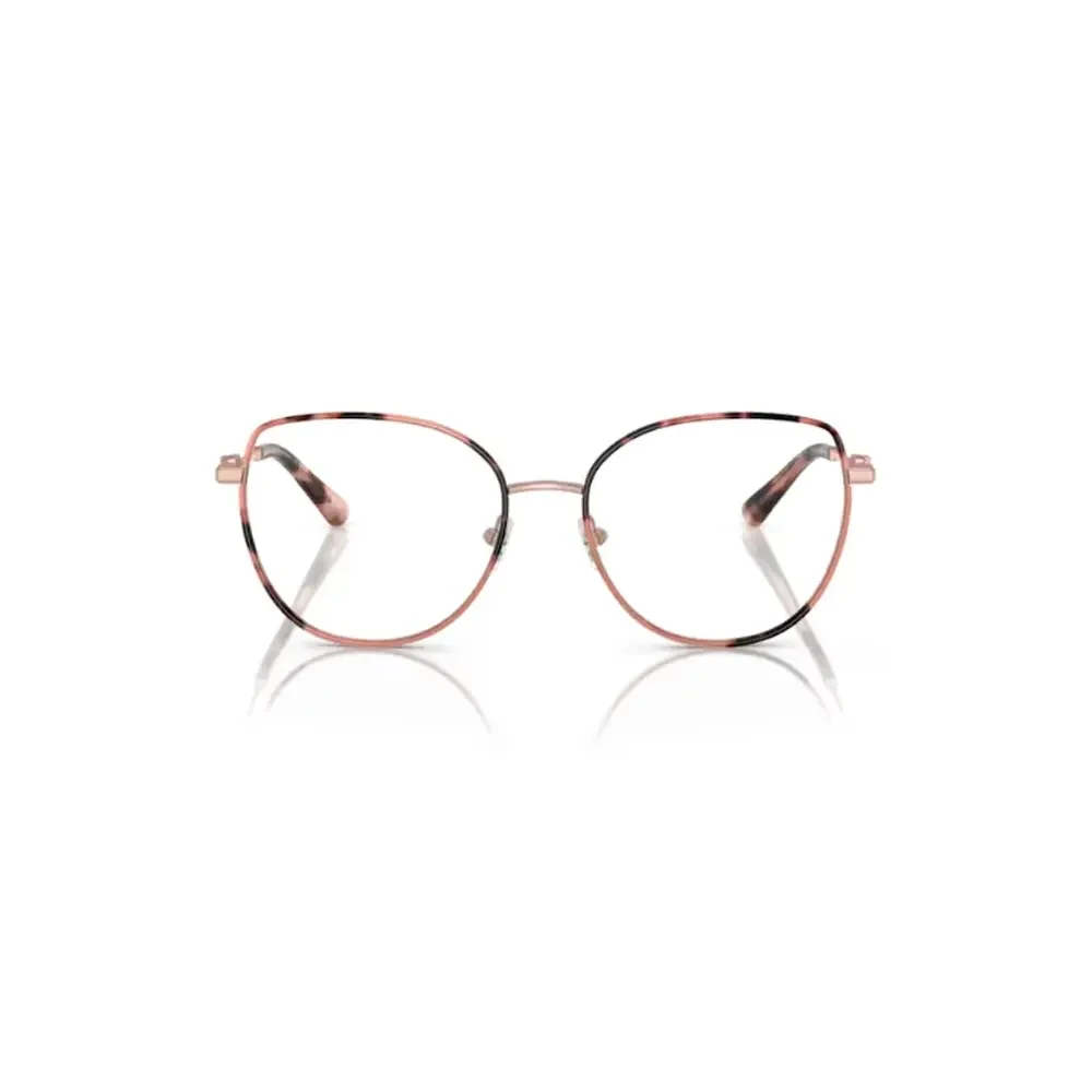 Michael Kors - OMK3066J