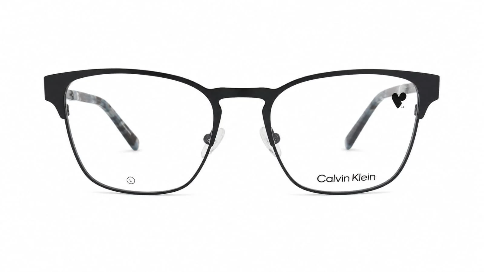 Calvin Klein - CK23129 319