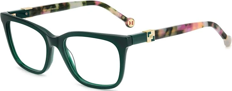 Carolina Herrera - 0300 1ED 5117 R 057742004