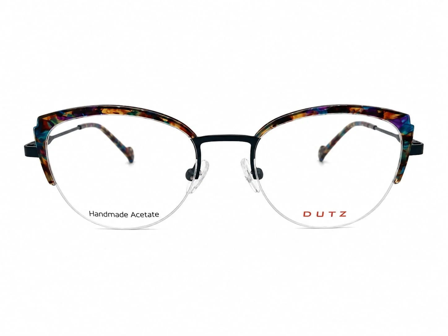 Dutz - DZ2329 Col.46