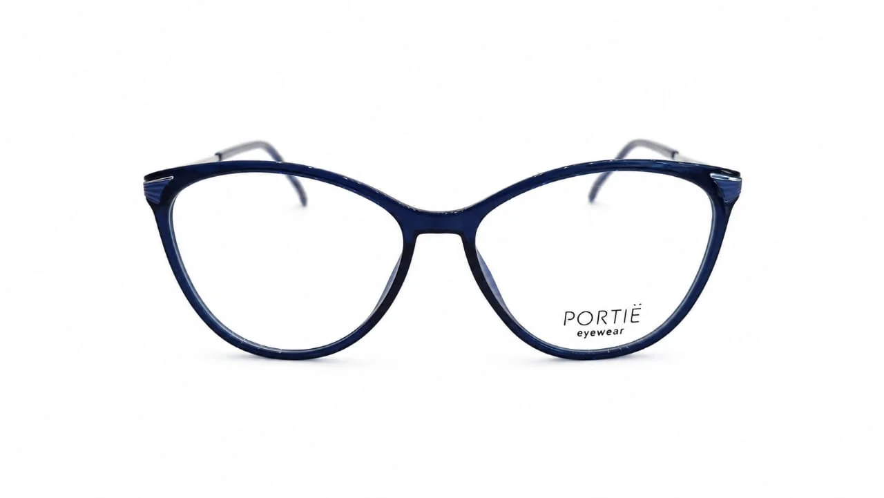 Portie Eyewear - VLF7707 C4