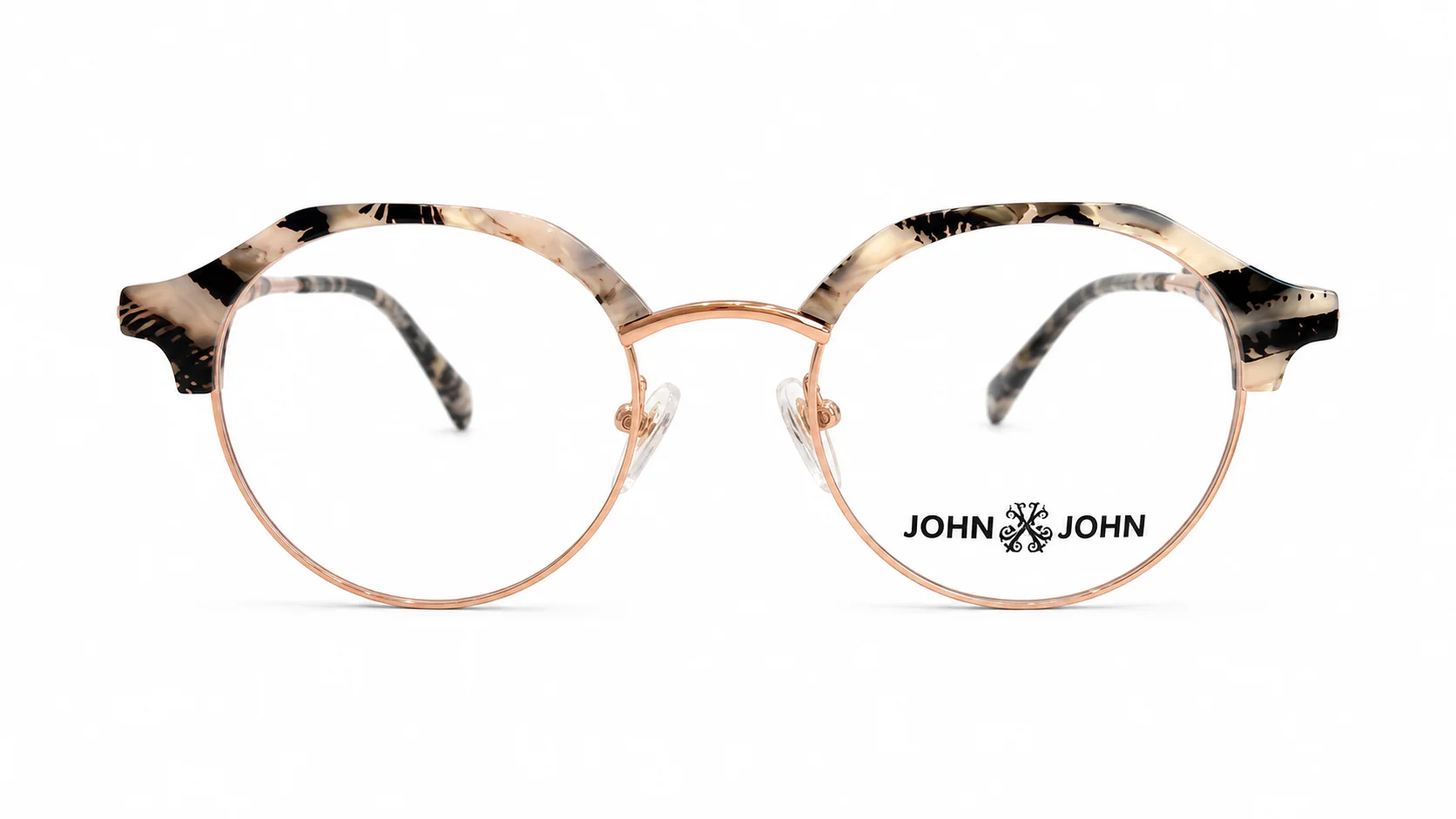John John - JN0072 C4