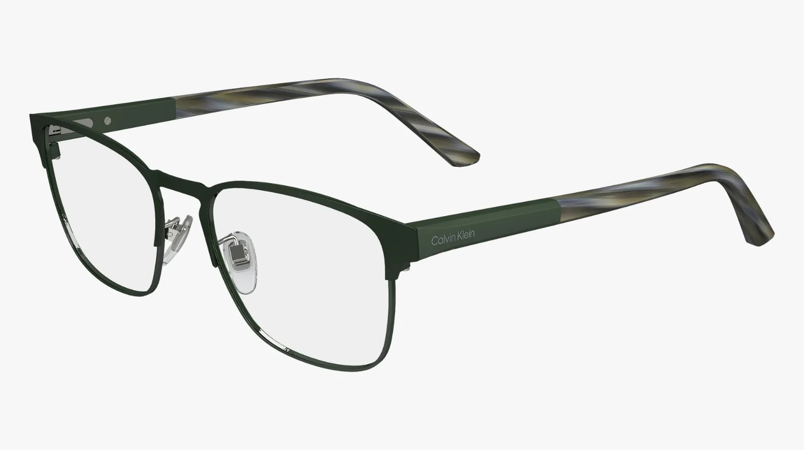 Calvin Klein - CK23129 319