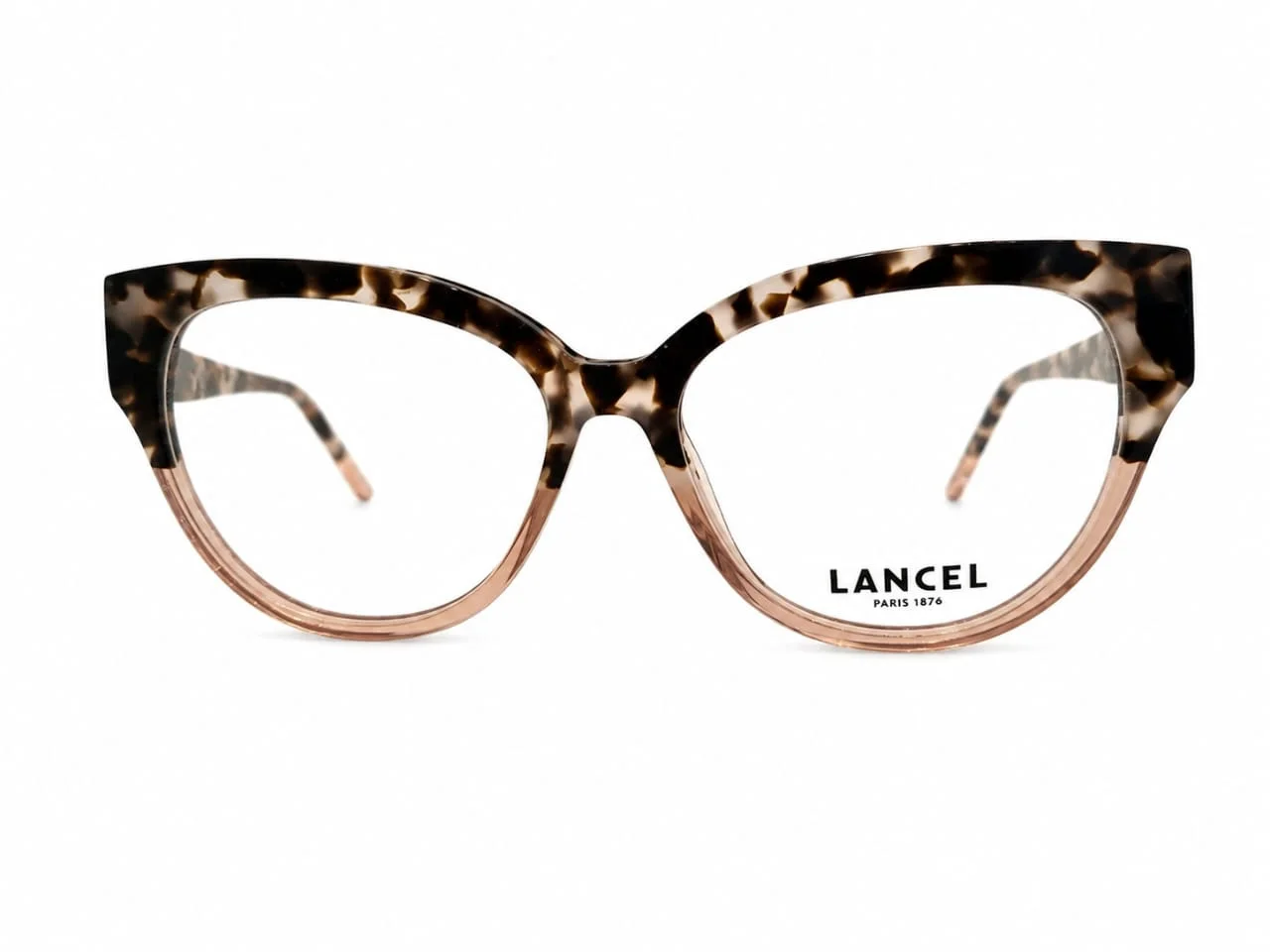 Lancel - LA90037 C01