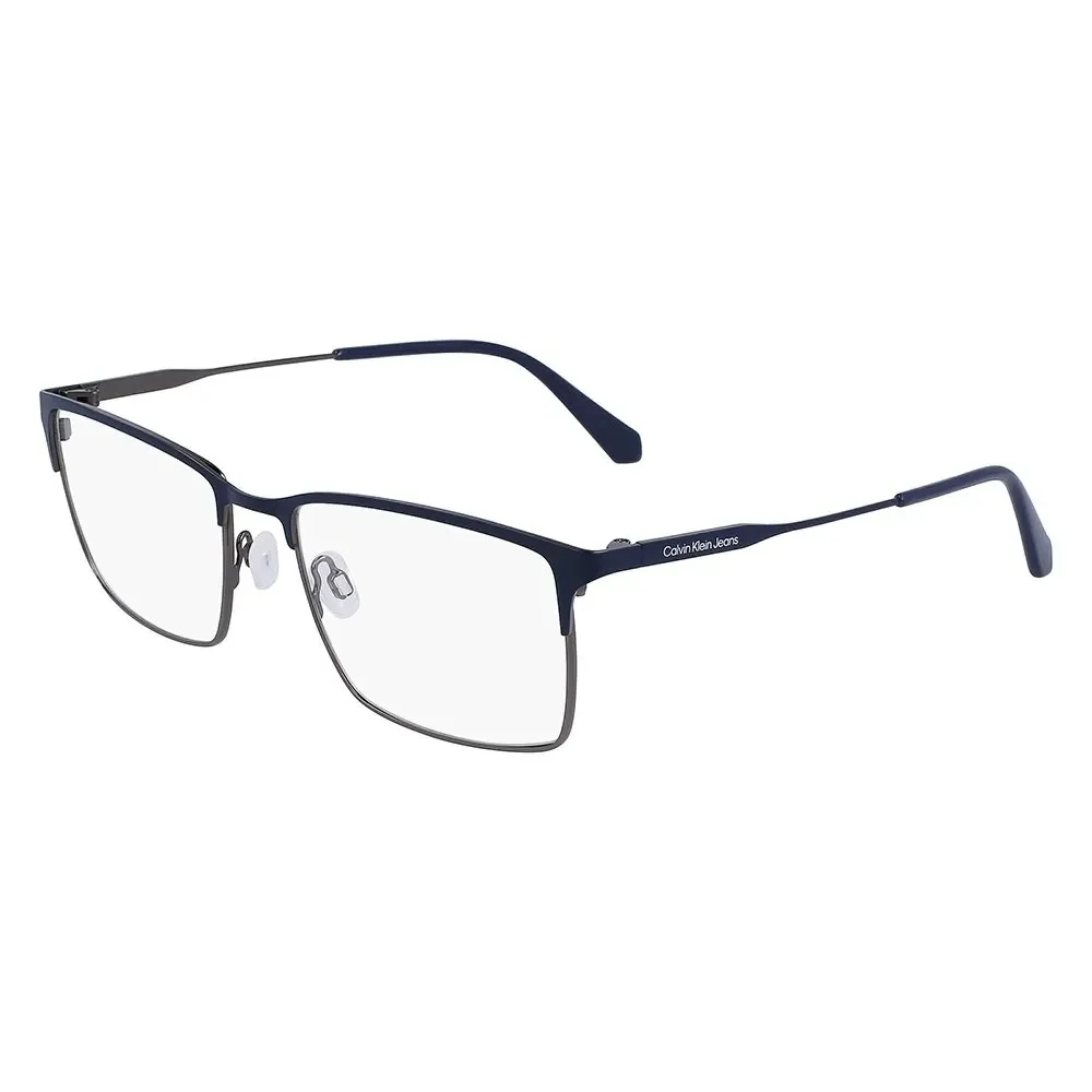 Calvin Klein - CKJ23205 020