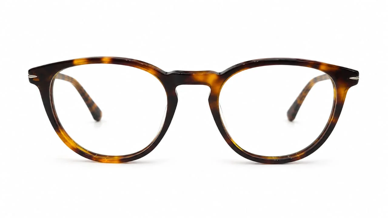 Bravik - BR22499 C3