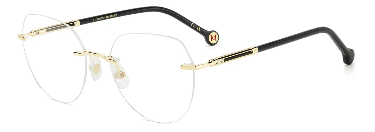 Carolina Herrera - HER 0235 RHL5419 R