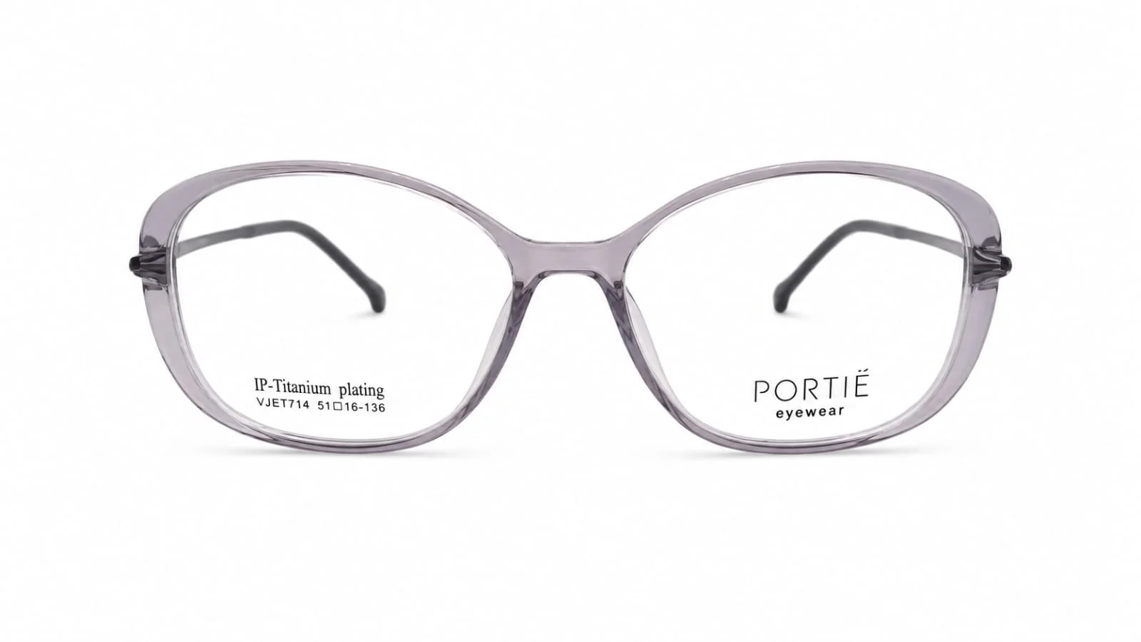 Portie - VLF7714 C3