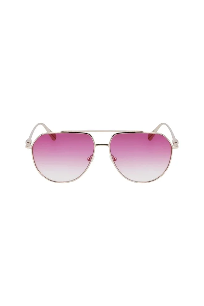 LONGCHAMP LO174S 716