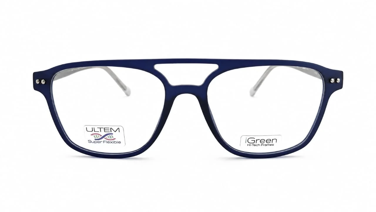 Igreen - IGV7.1 C04m