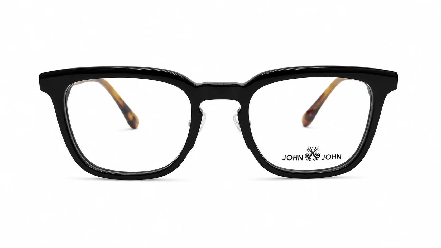John John - JN0049