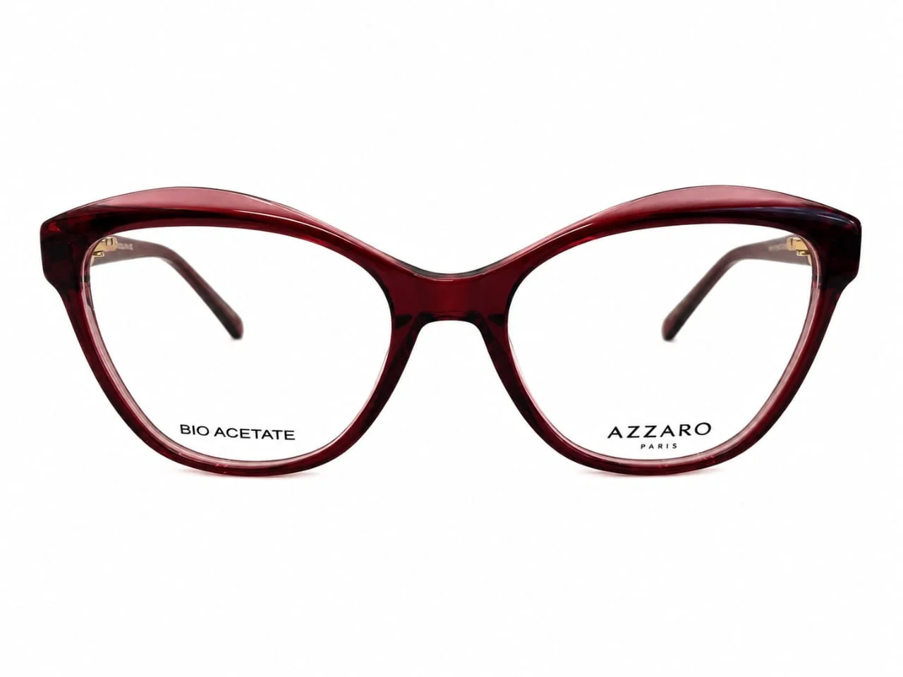 Azzaro Paris - AZ30407 C03