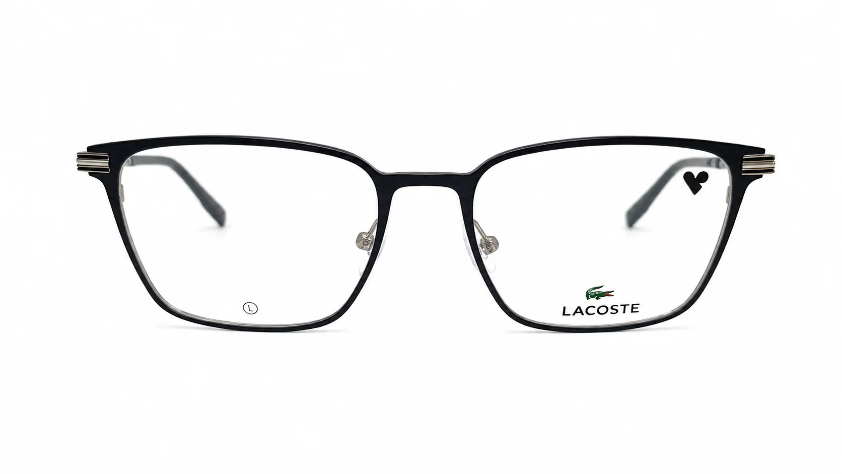 Lacoste - L2301 424