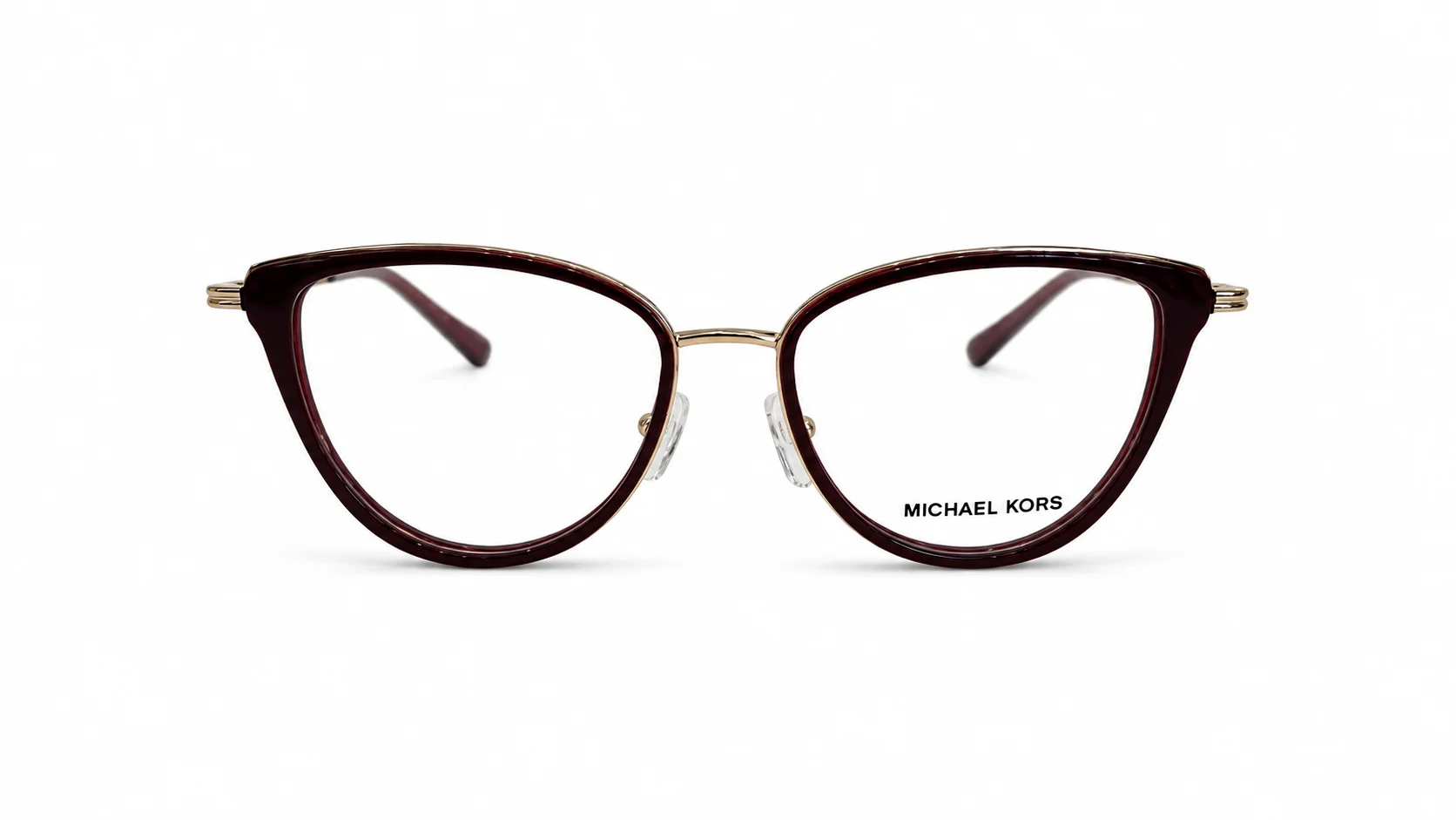 Michel Kors - MK3103 3949 53