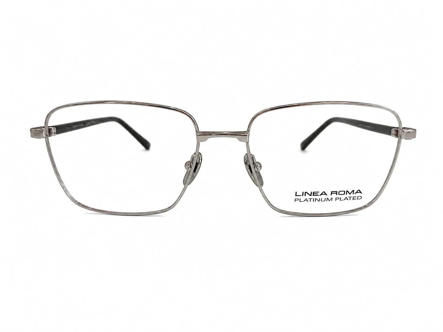 Linea Roma - OR113 C2