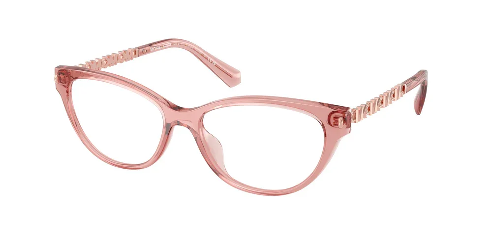 Michael Kors - OMK4171u 3101