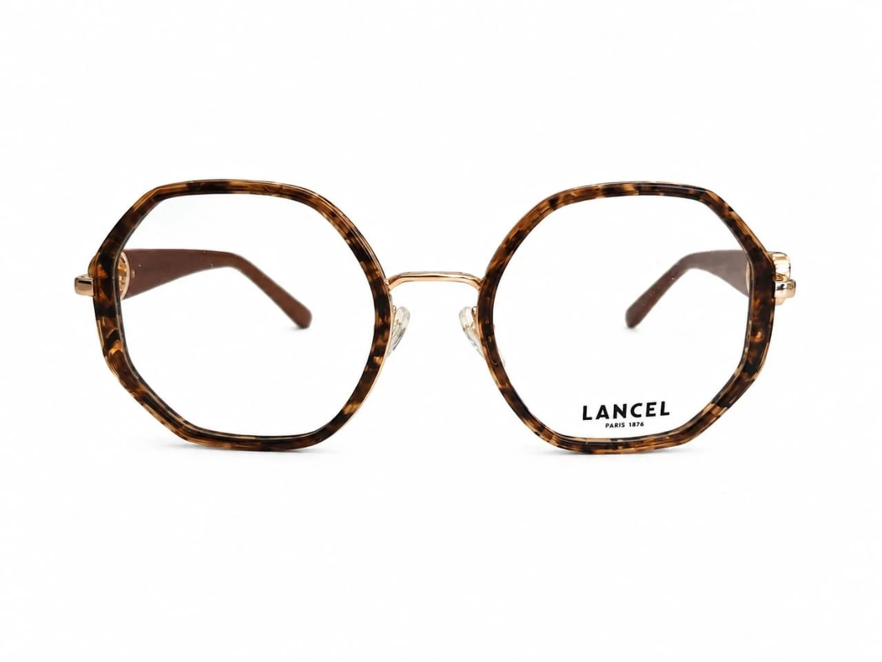 Lancel - LA90058 C03