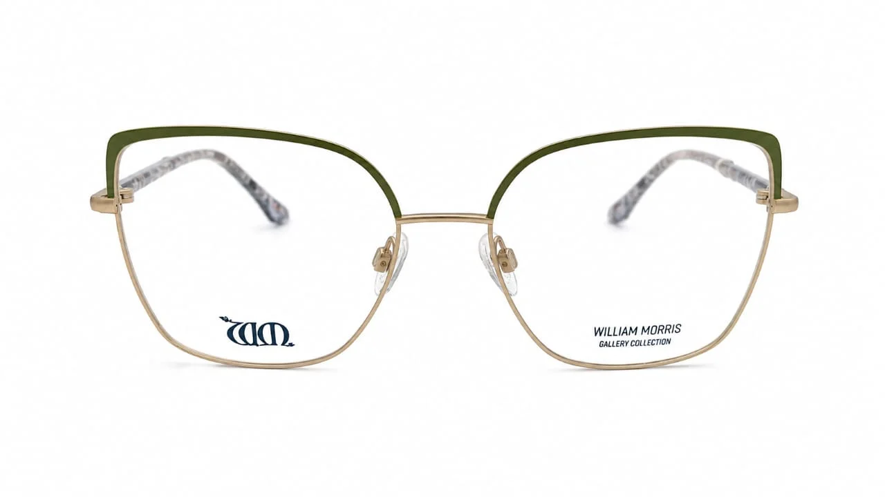 Willian Morris - GalleryCollection 70015 col.0521
