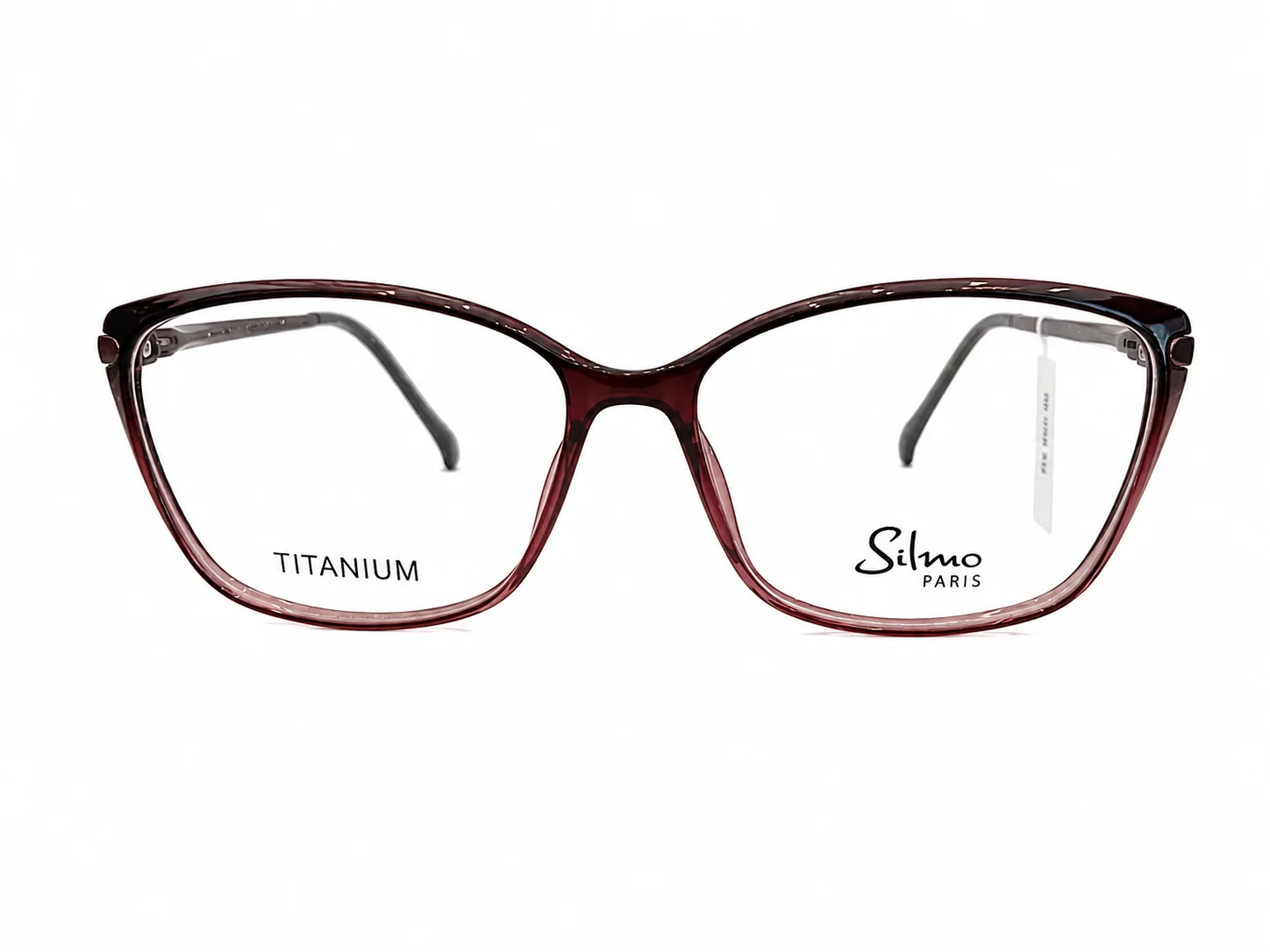SIlmo Paris - SP 163 C1