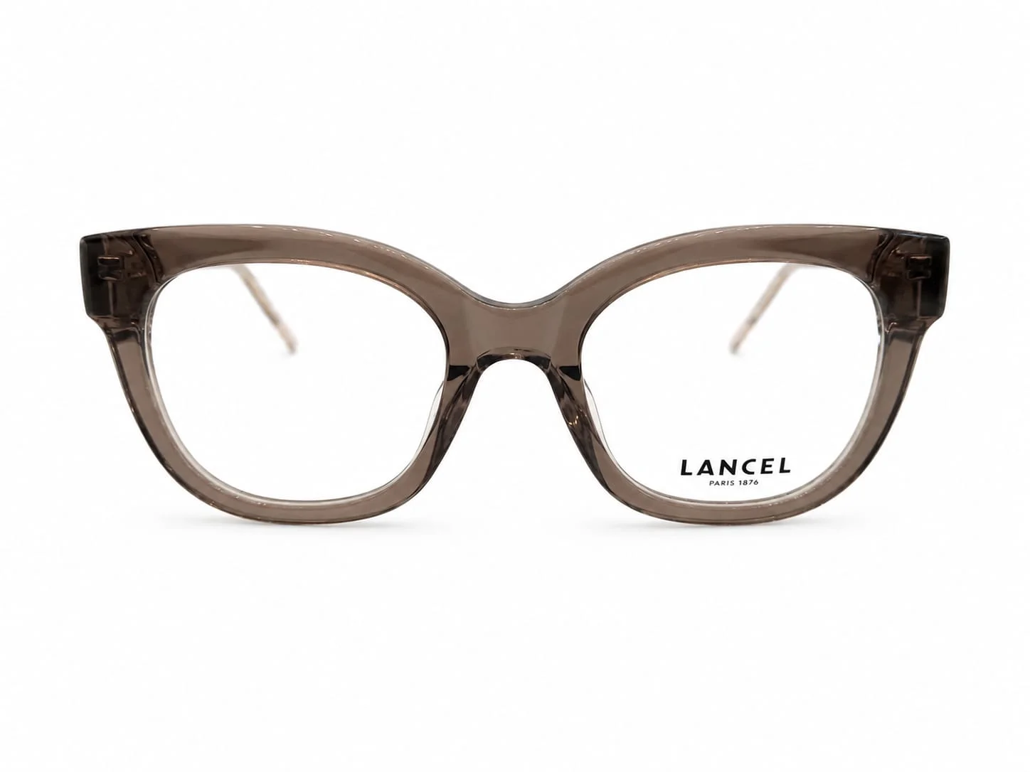 Lancel - LA90017 C01