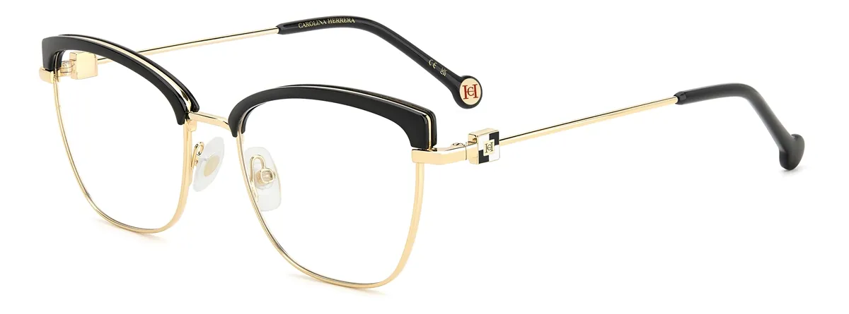Carolina Herrera - HER 0243 2M2 5318 R