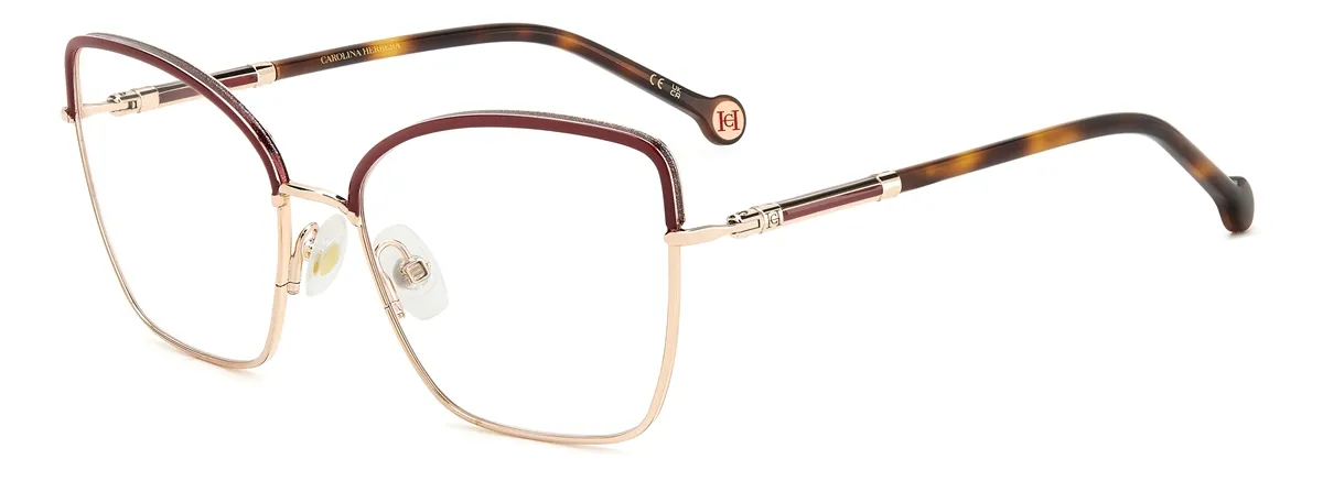 Carolina Herrera - 0234 SOD 5617 R
