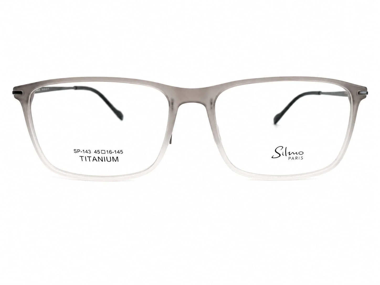 Silmo Paris - SP-143