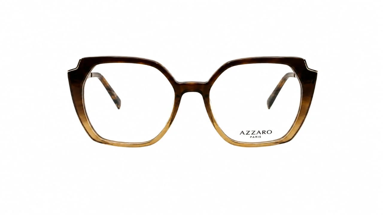Azzaro Paris - AZ 30416 C02