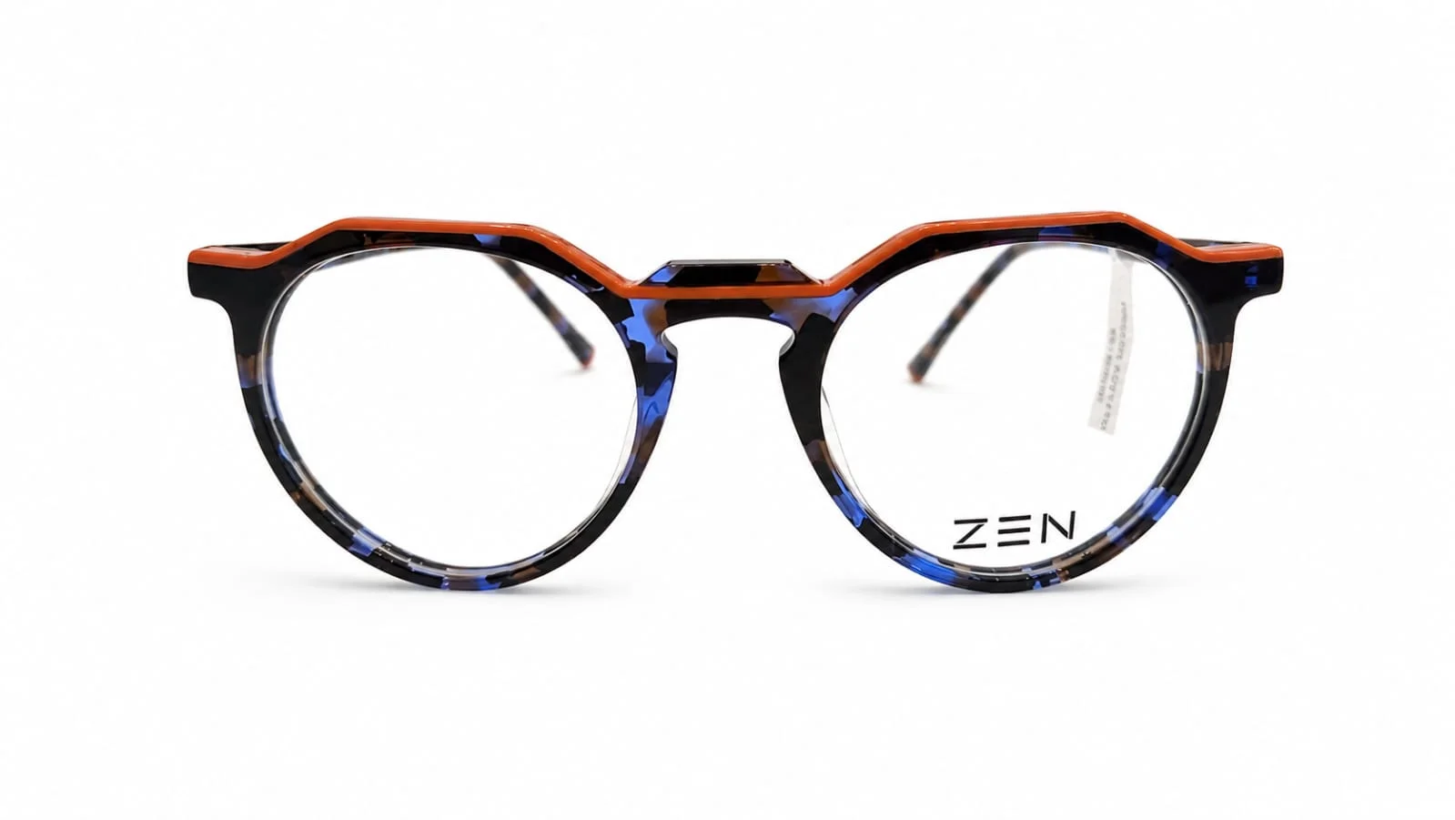 Zen - 23043 C05 MESTRE