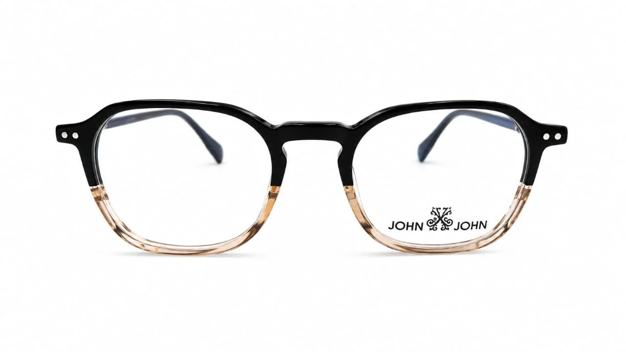 John John - JN0037 C3
