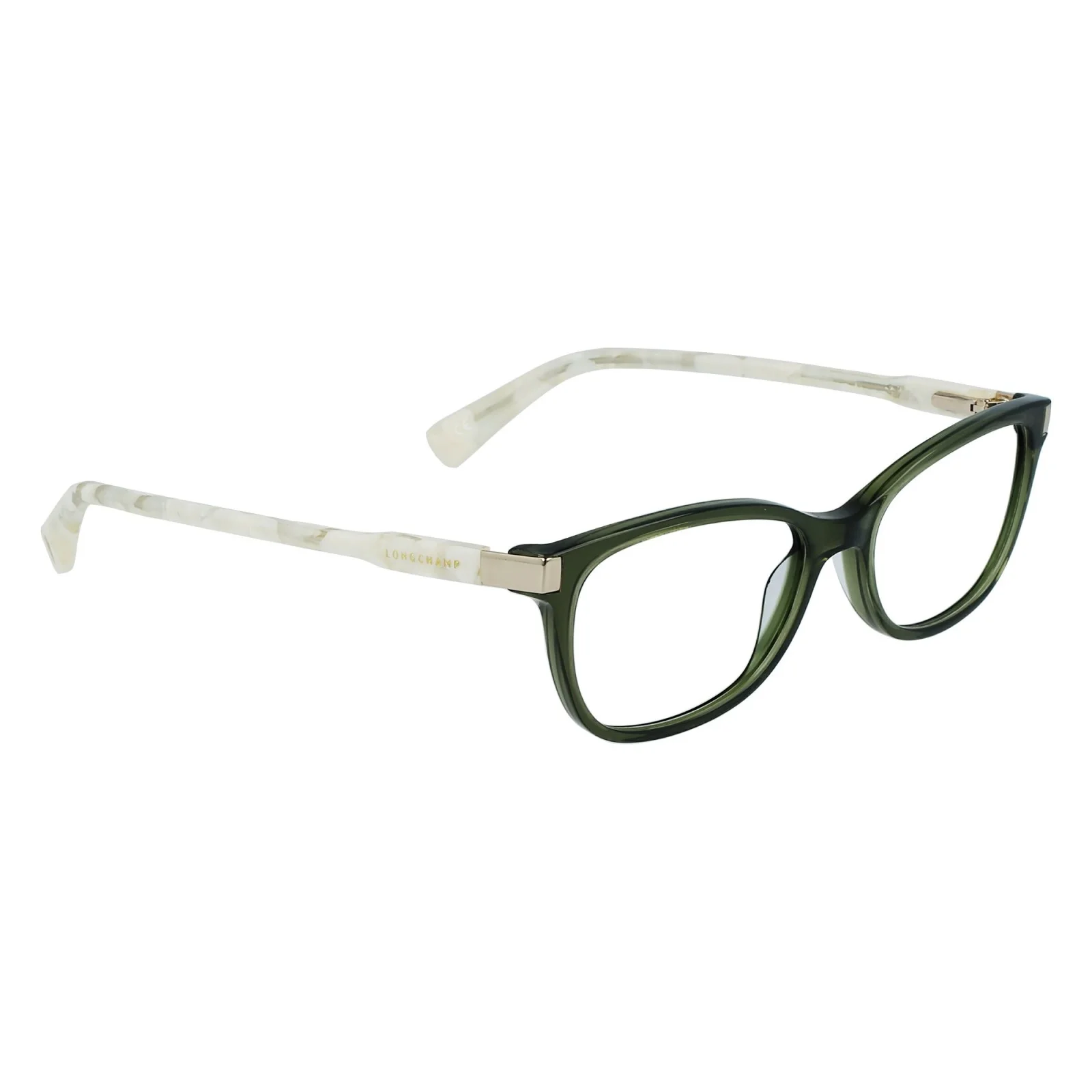 Longchamp - LO2616 305