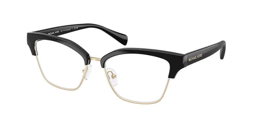 Michael Kors - OMK4178