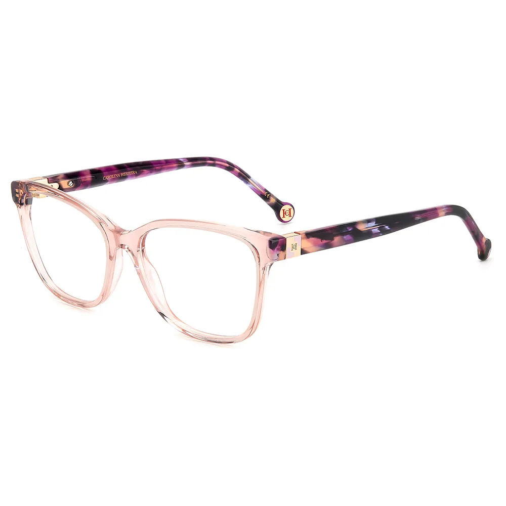 Carolina Herrera - HER 0239 IEZ 5516 R 