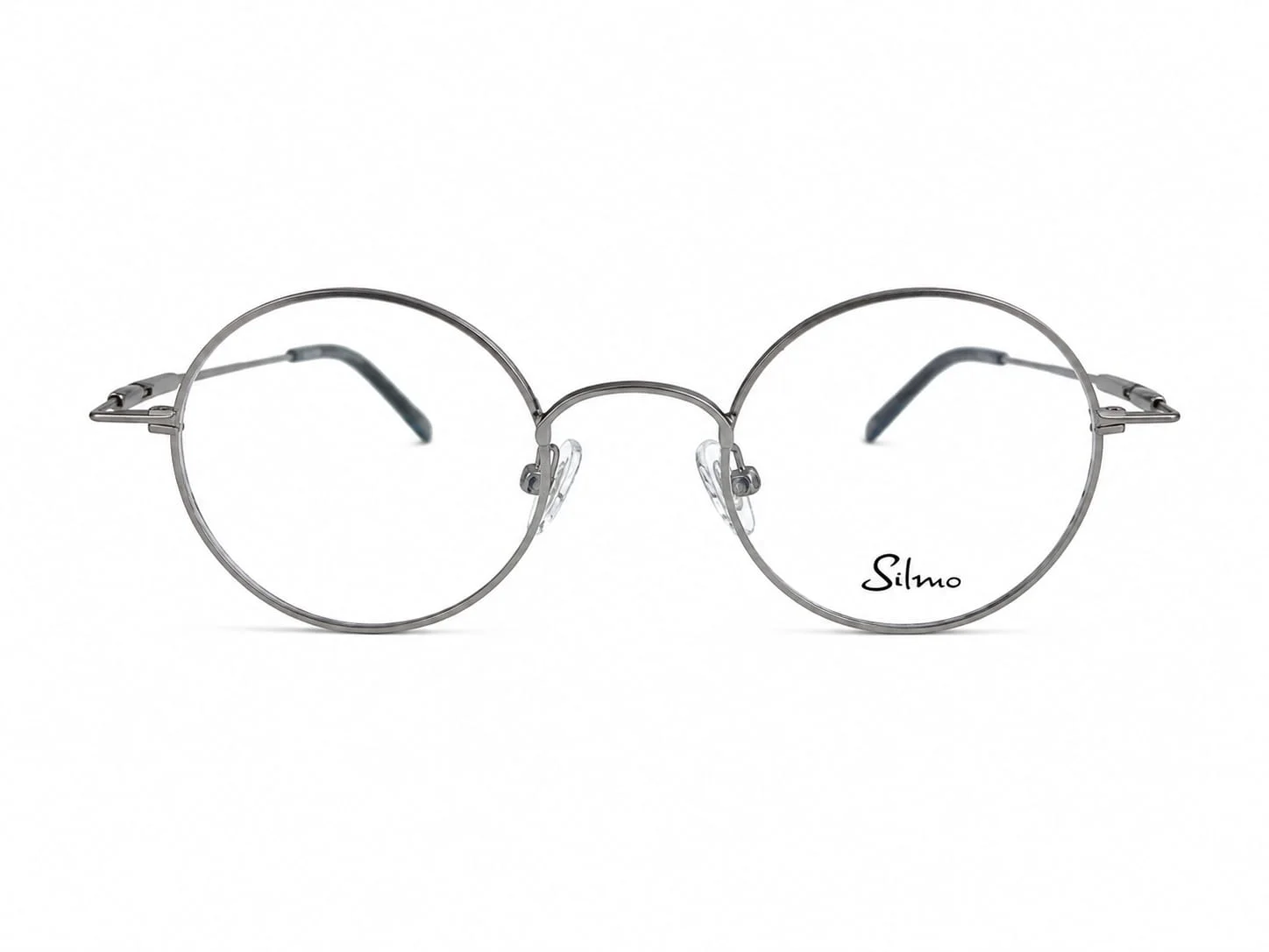Silmo - Grey 426