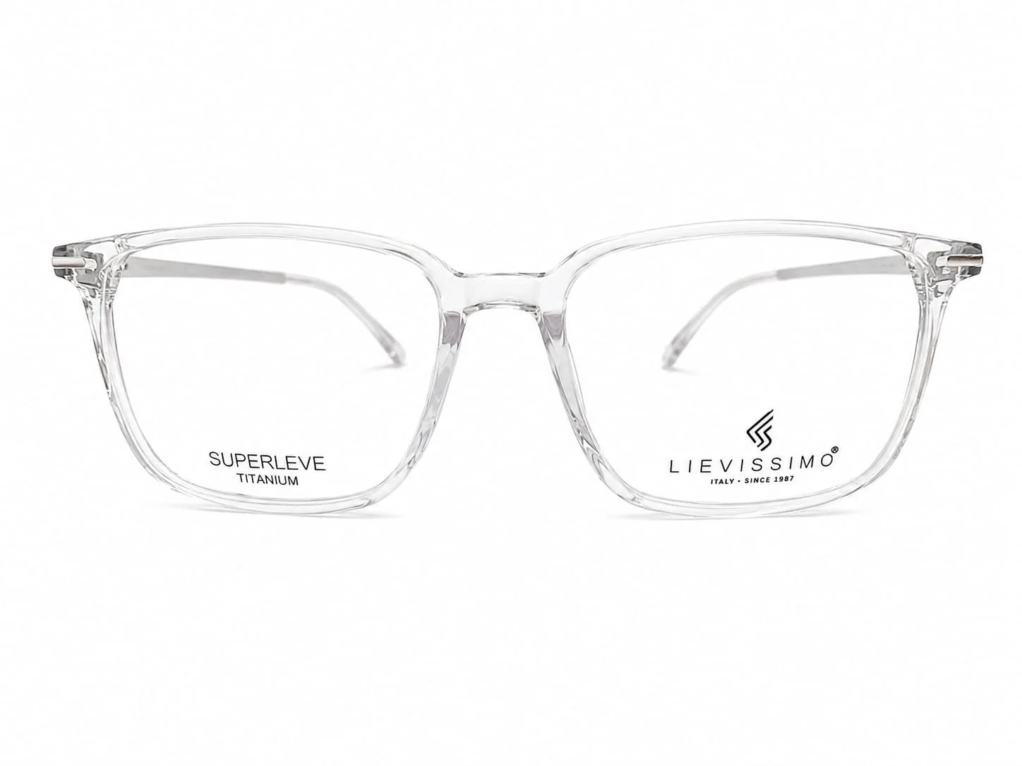 Lievissimo - LSS6202 M04A
