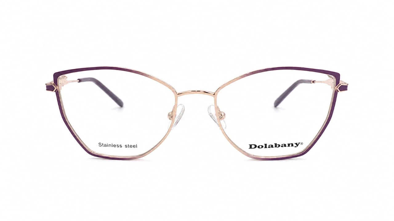 Dolabany  - Carolina Plum