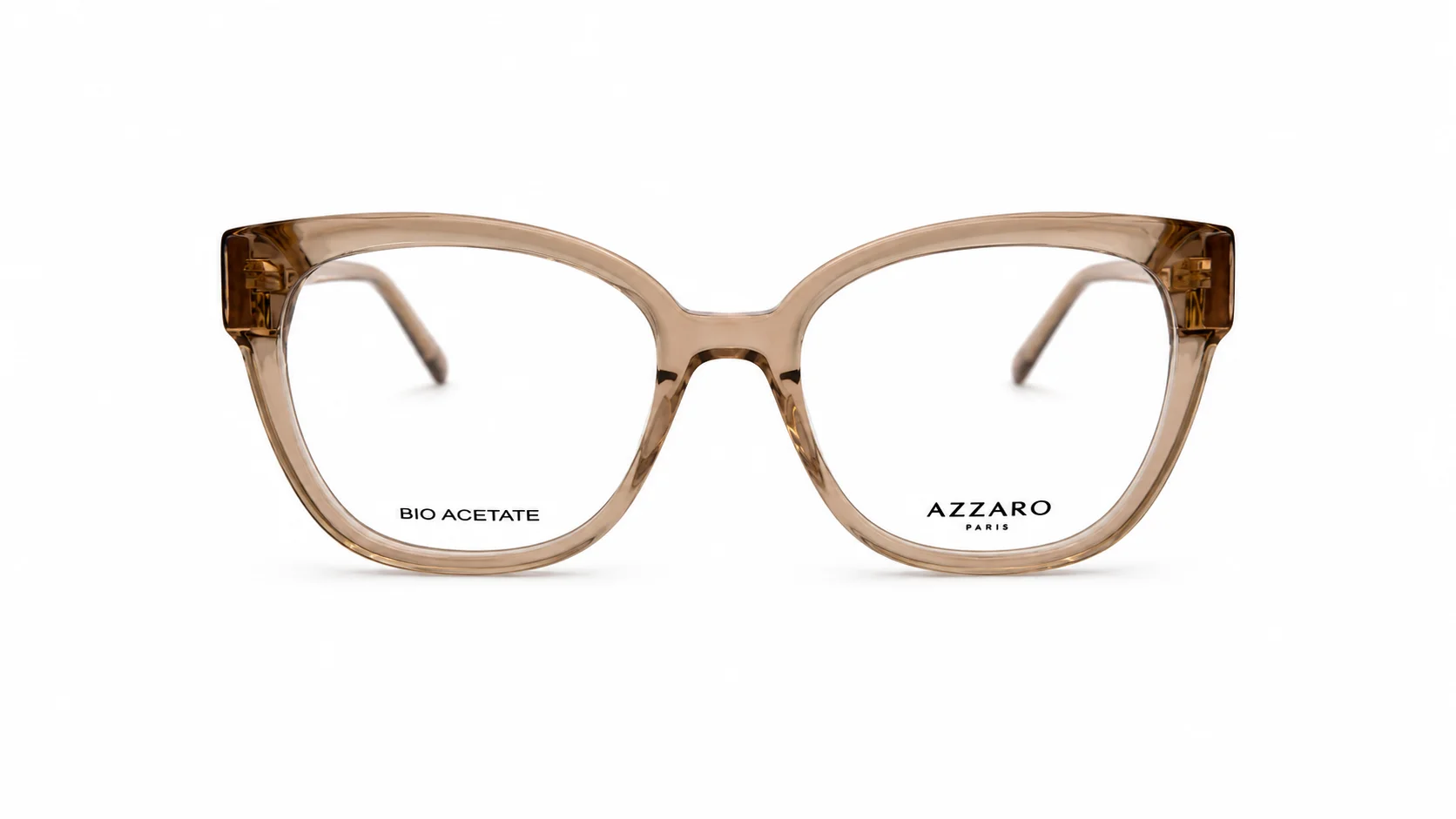 Azzaro Paris - AZ 30395 C03