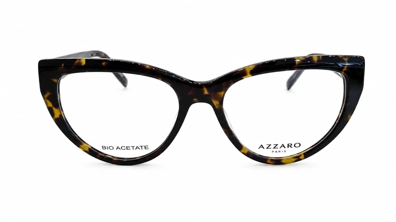 Azzaro Paris - AZ30382 C03