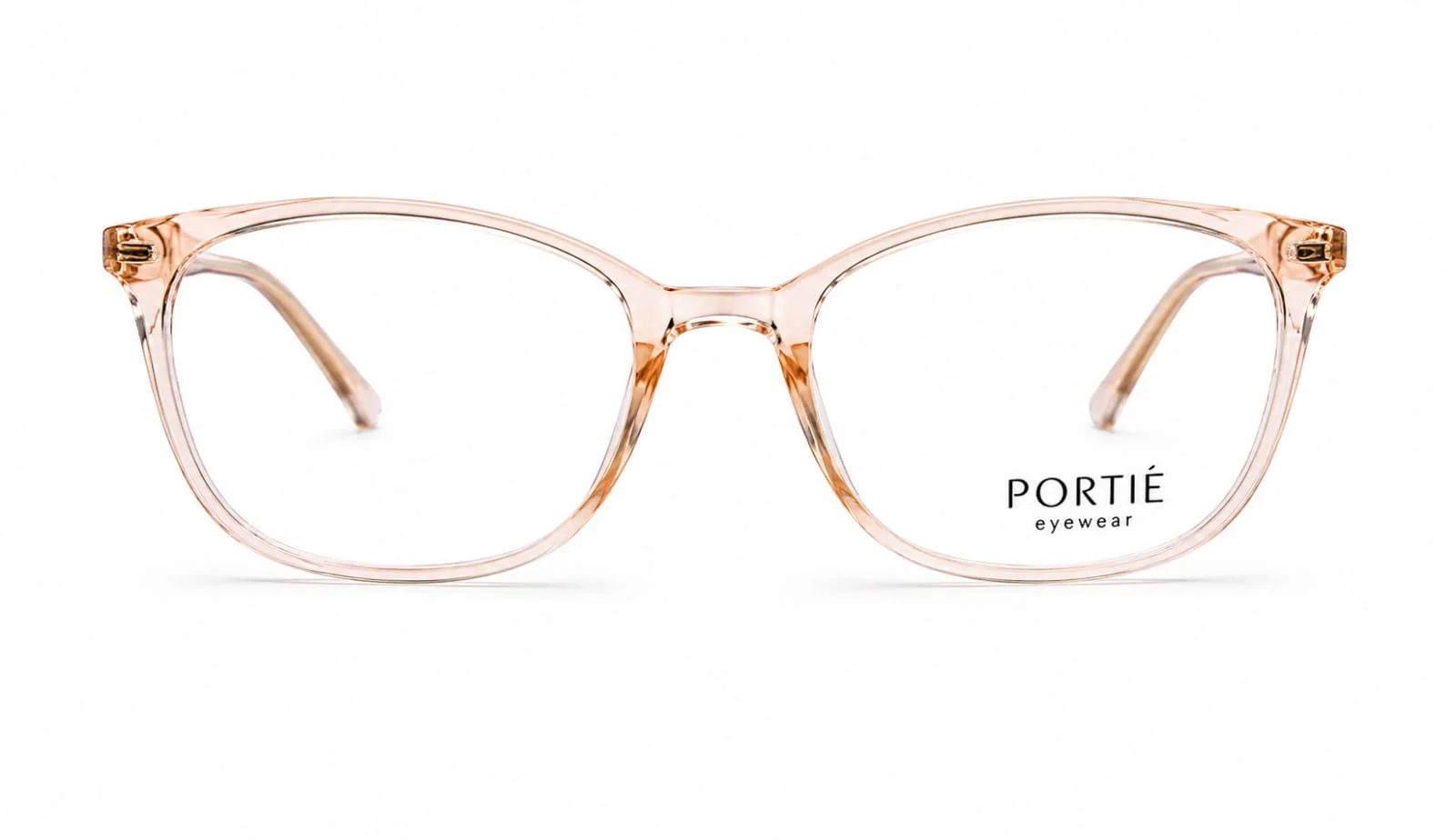 Portie Eyewear - VLF7744 C3