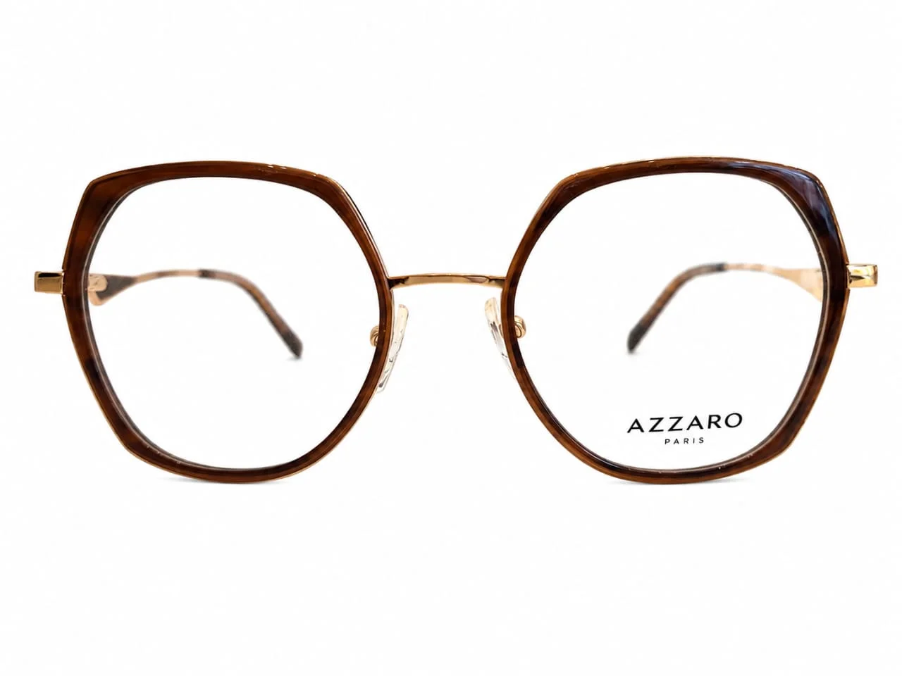 Azzaro Paris - AZ30403 C02