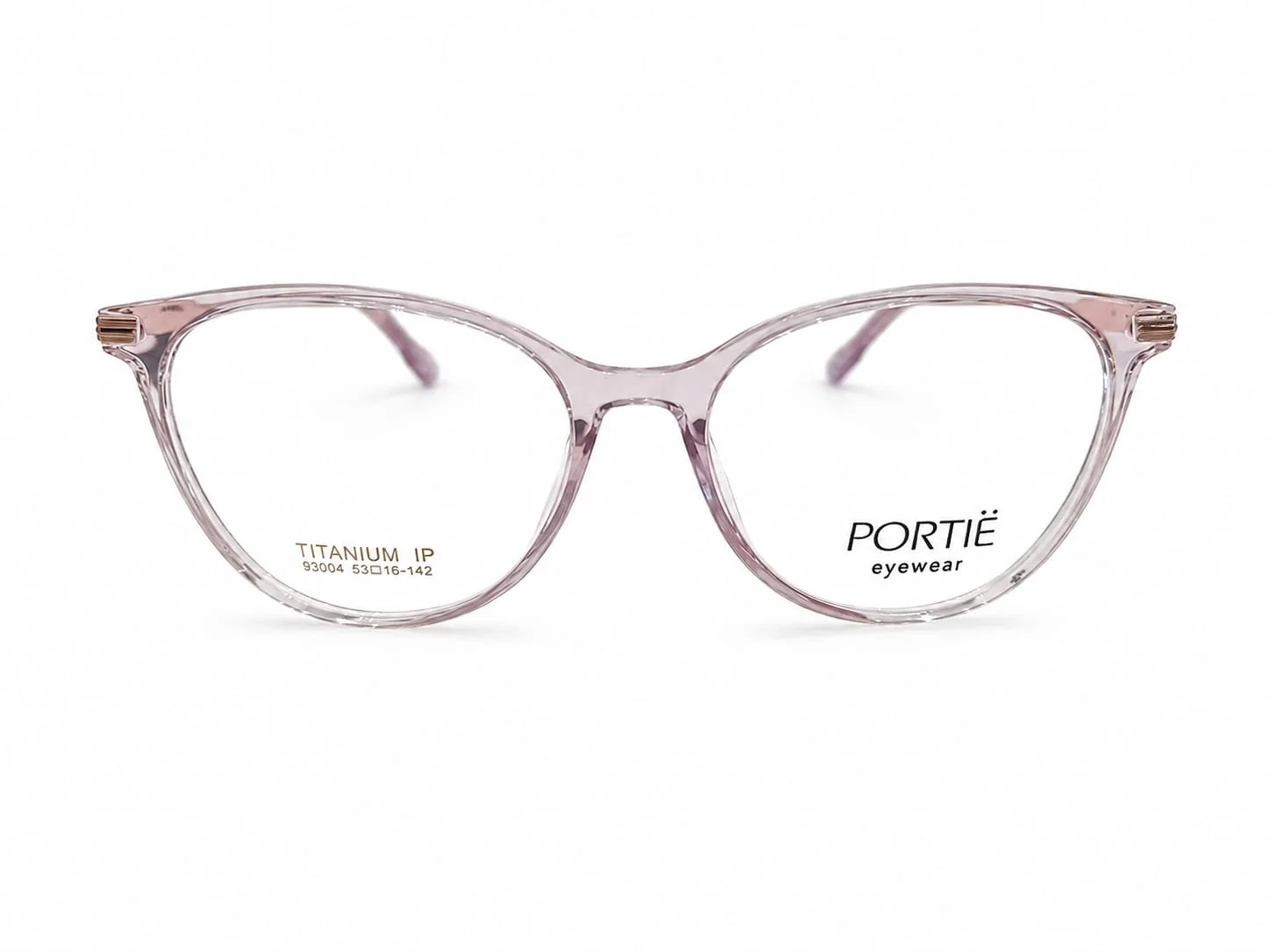 Portie - G850 93004 C4