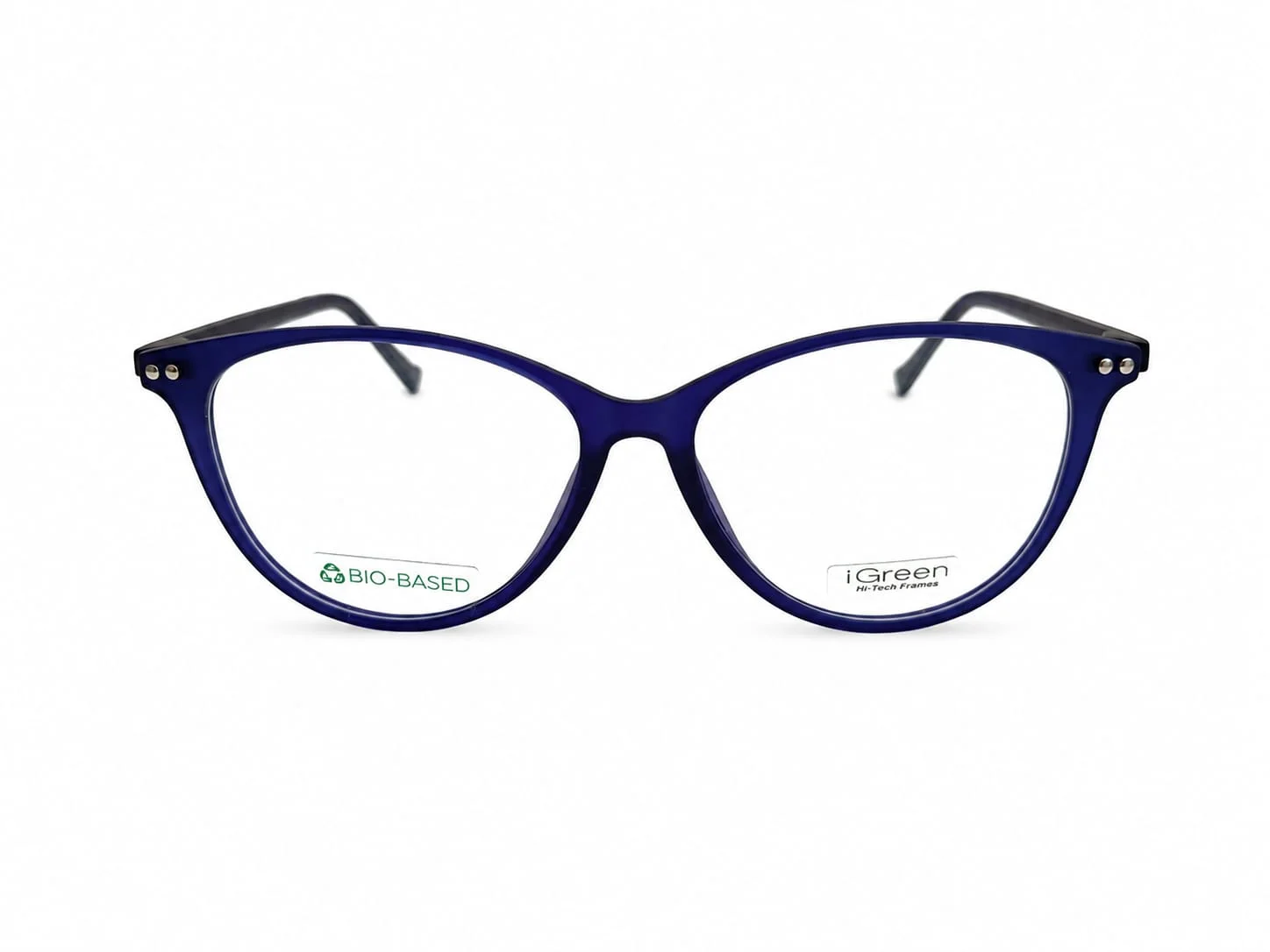 Igreen - IGV10.08 C12M