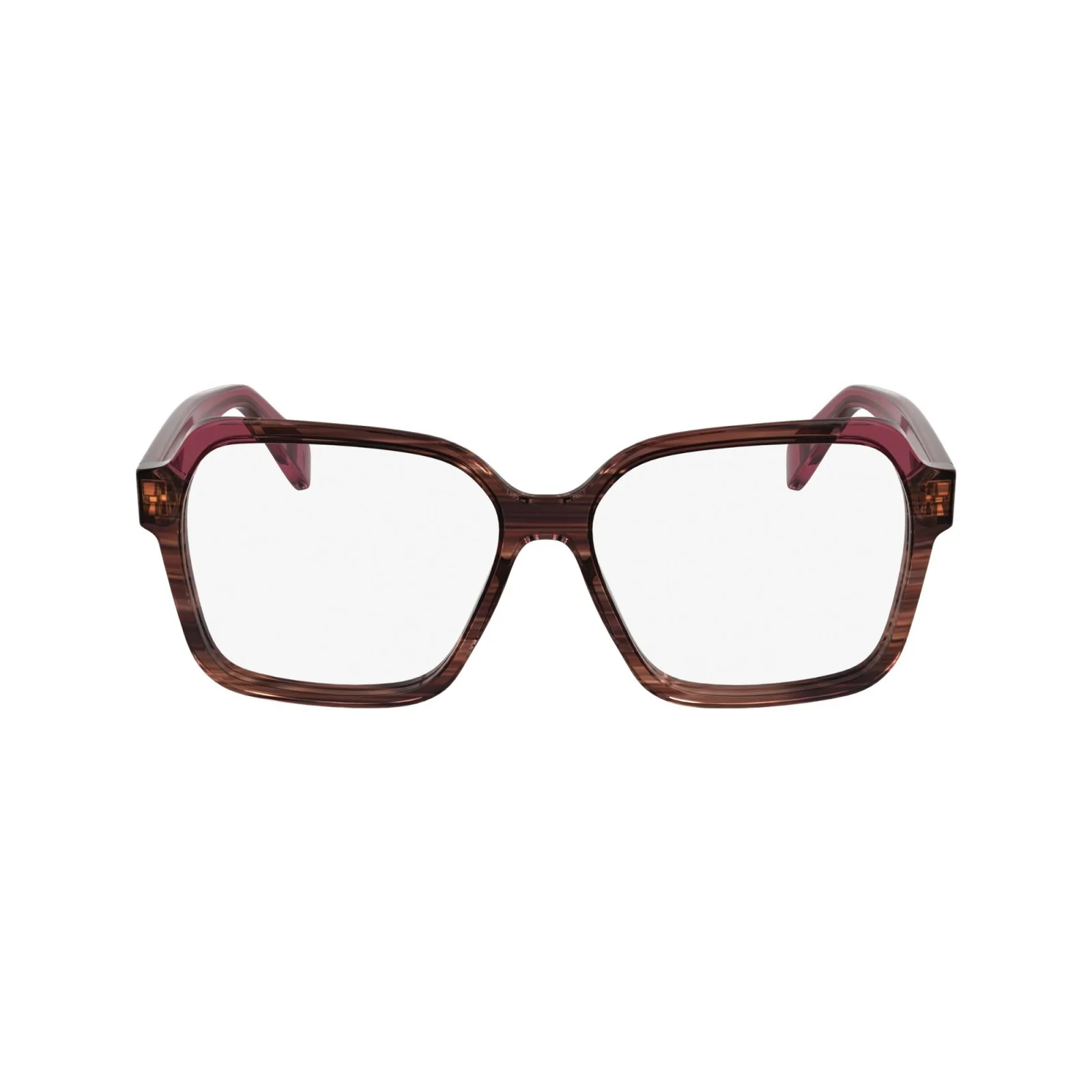 Longchamp - Lo2763 223 