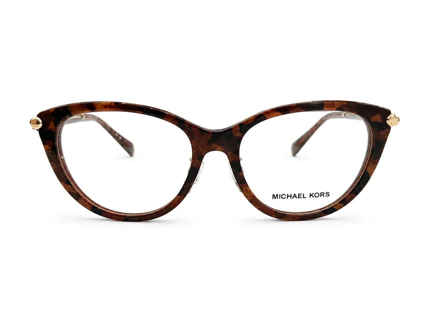 Michael Kors - MK4153D 4016